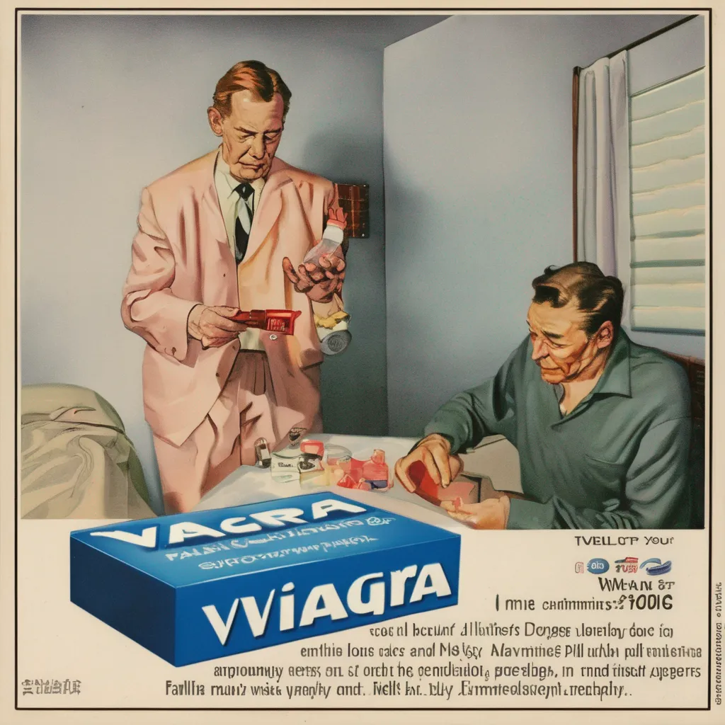 Meilleur site viagra ligne numéro 1